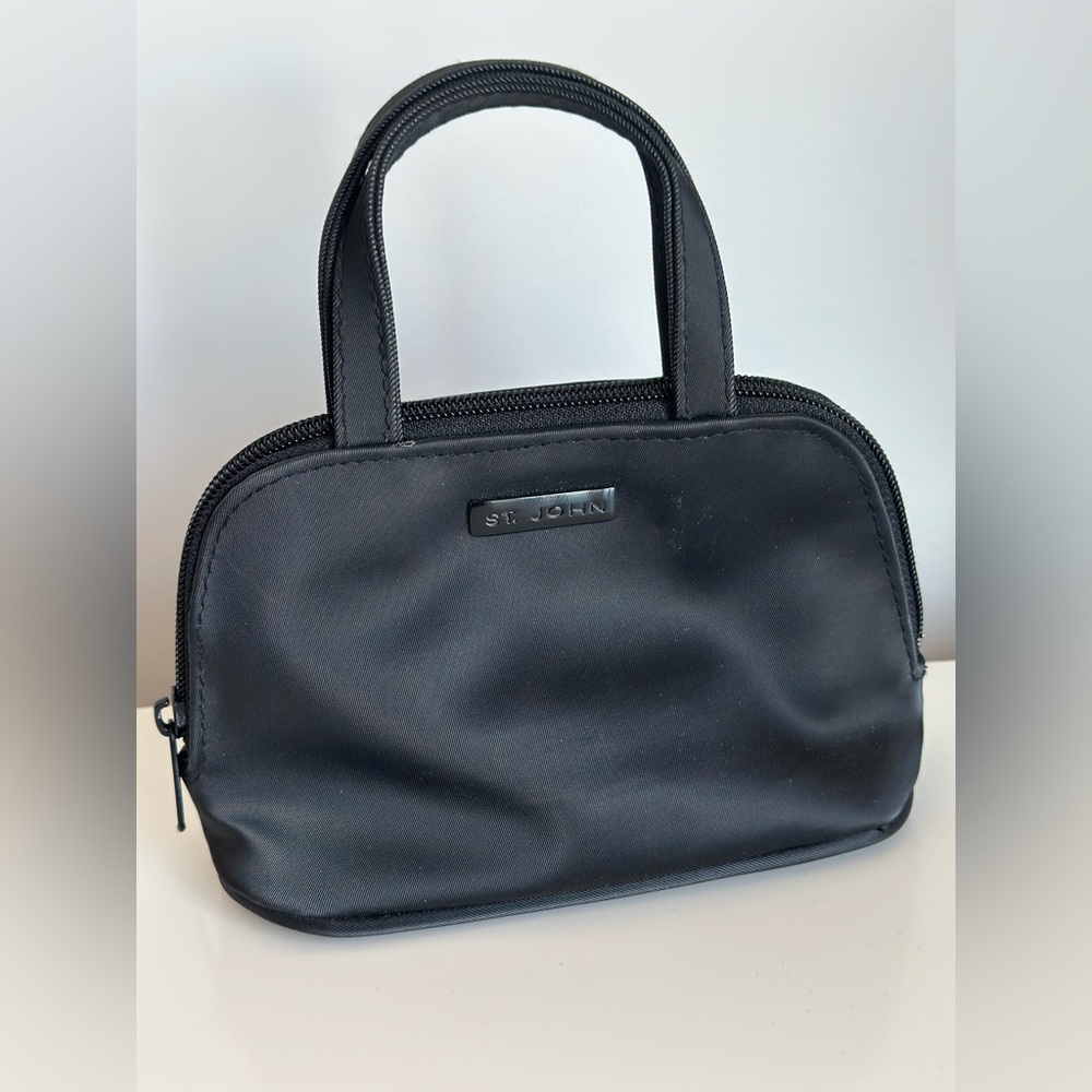 St. John Mini Purse